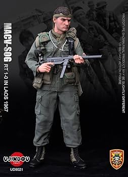 ★希少★韓国切手　1965年ベトナム軍事援助　同135シート Yahoo!オークション -「ベトナム切手」の落札相場・落札価格